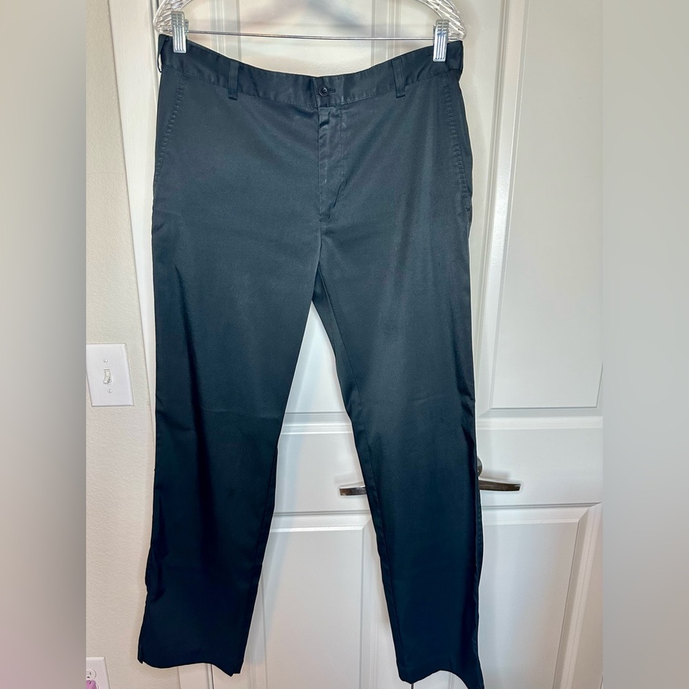 Nike Golf - Men’s Dri-Fit Pant